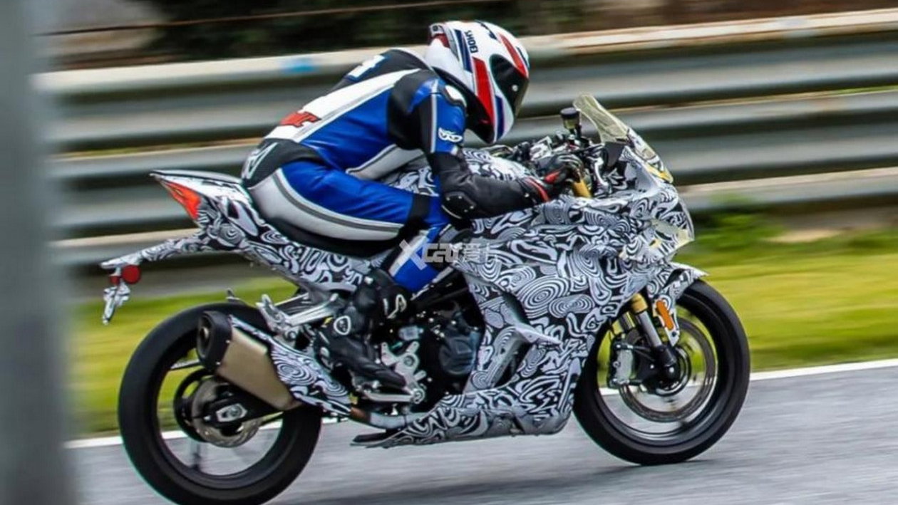CFMoto SR-21.jpeg